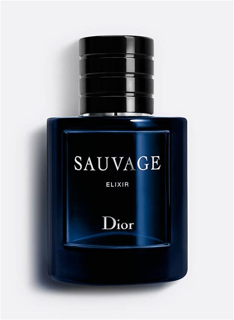 dior sauvage edp boyner|Dior Sauvage edp refill.